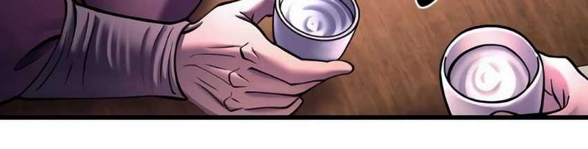 Revenge Of Young Master Peng Chapter 159 Gambar 53