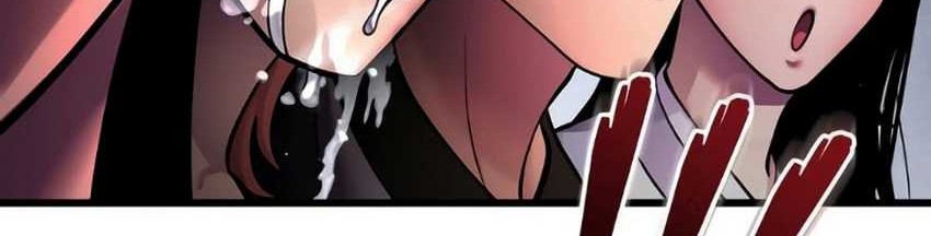 Revenge Of Young Master Peng Chapter 159 Gambar 57