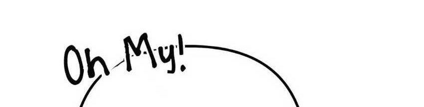 Revenge Of Young Master Peng Chapter 159 Gambar 61