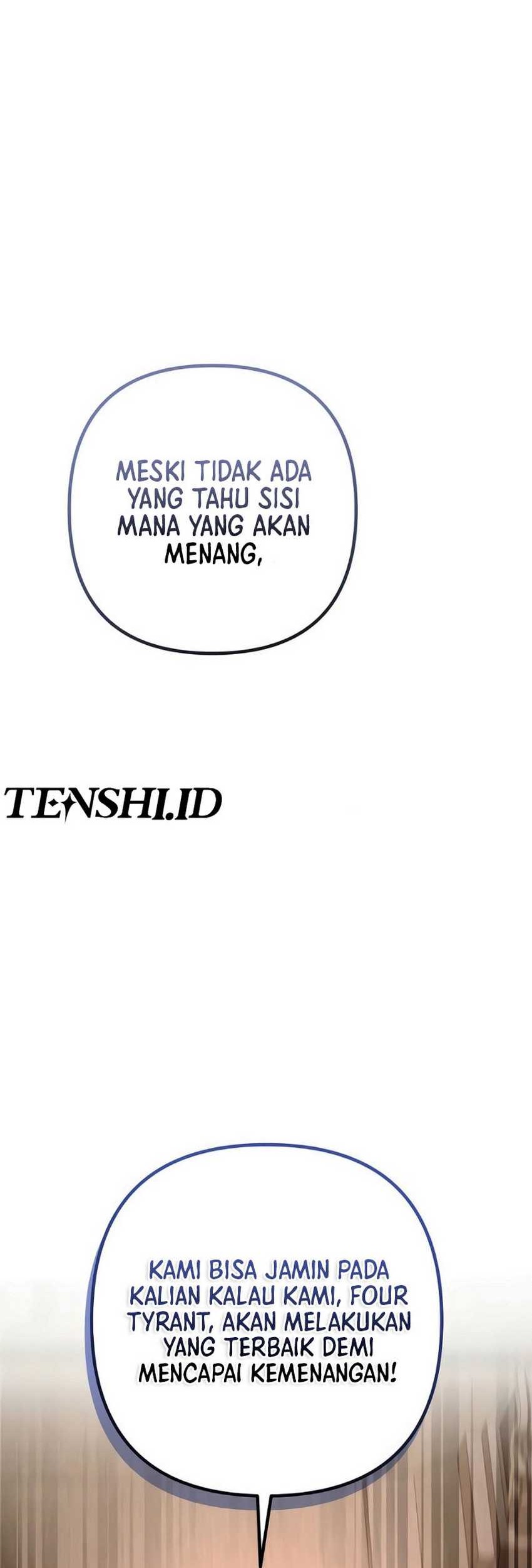 Revenge Of Young Master Peng Chapter 159 Gambar 73