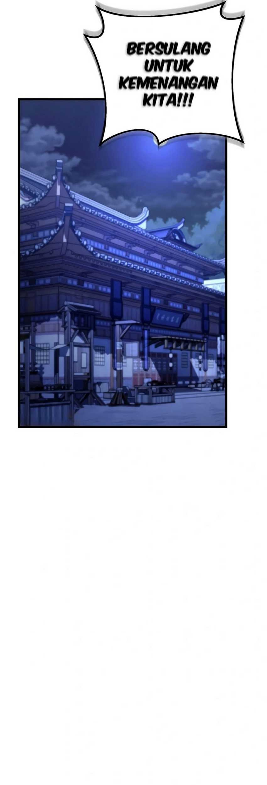 Revenge Of Young Master Peng Chapter 159 Gambar 78