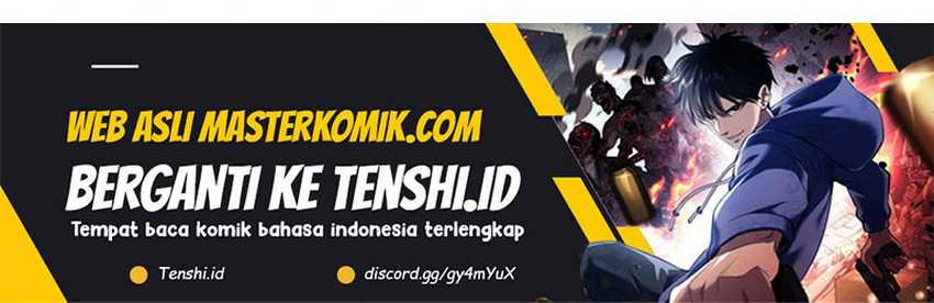 Revenge Of Young Master Peng Chapter 159 Gambar 83