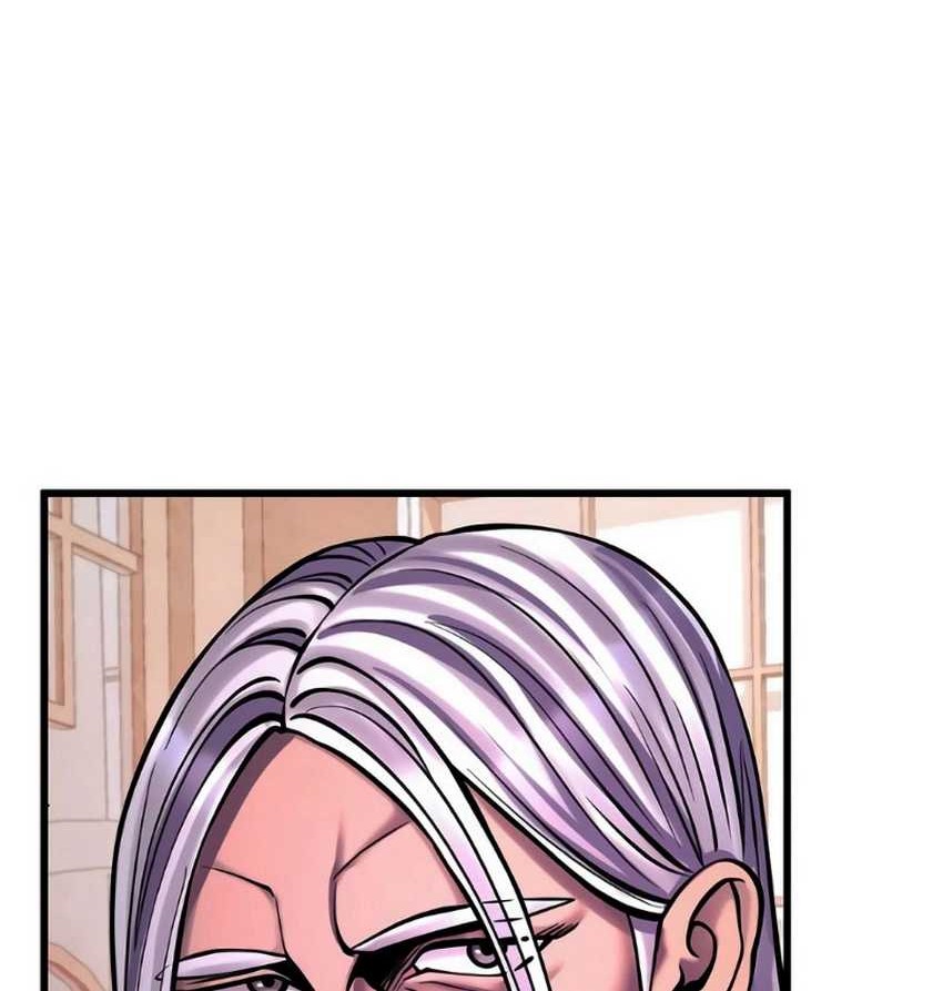 Revenge Of Young Master Peng Chapter 159 Gambar 5