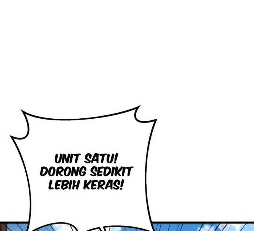 Revenge Of Young Master Peng Chapter 159 Gambar 25