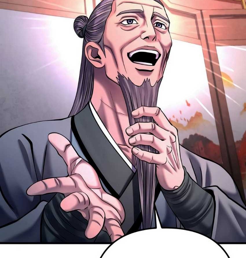 Revenge Of Young Master Peng Chapter 159 Gambar 13