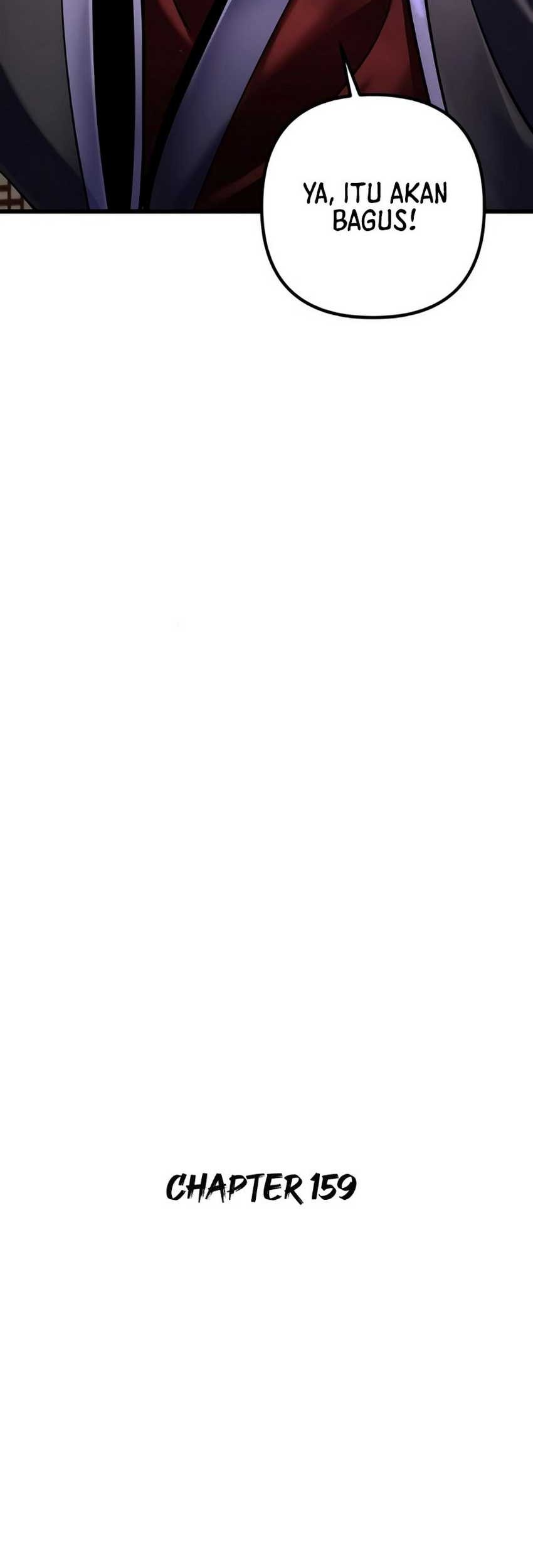 Revenge Of Young Master Peng Chapter 159 Gambar 16