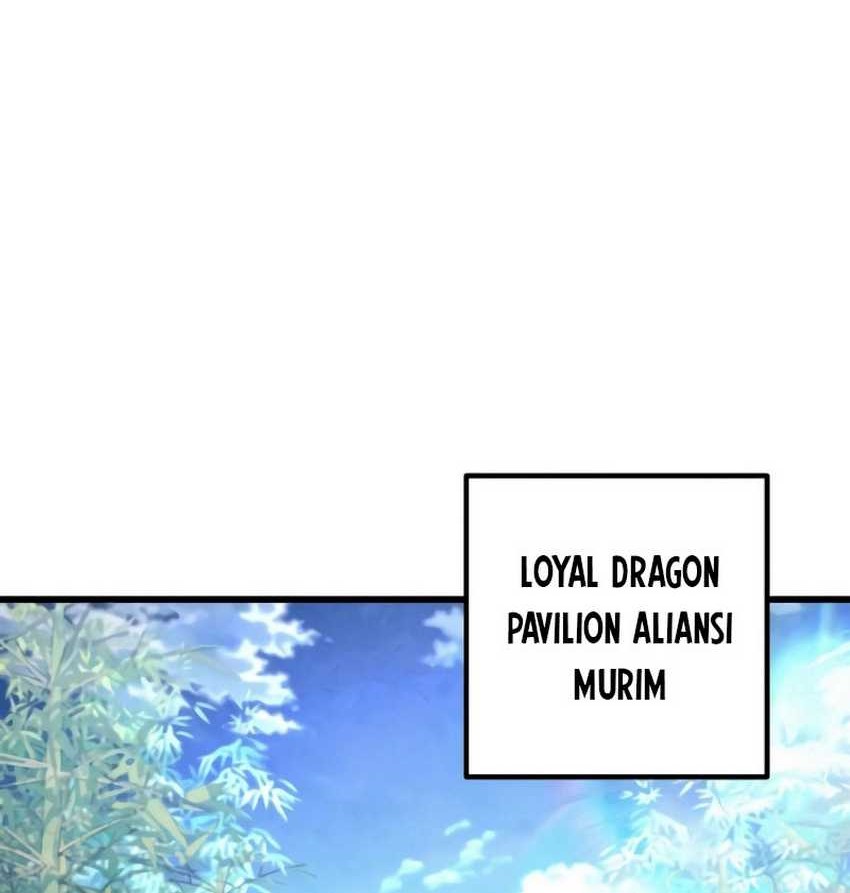 Revenge Of Young Master Peng Chapter 159 Gambar 17