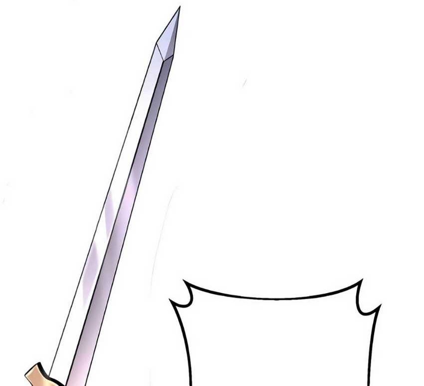 Revenge Of Young Master Peng Chapter 159 Gambar 21