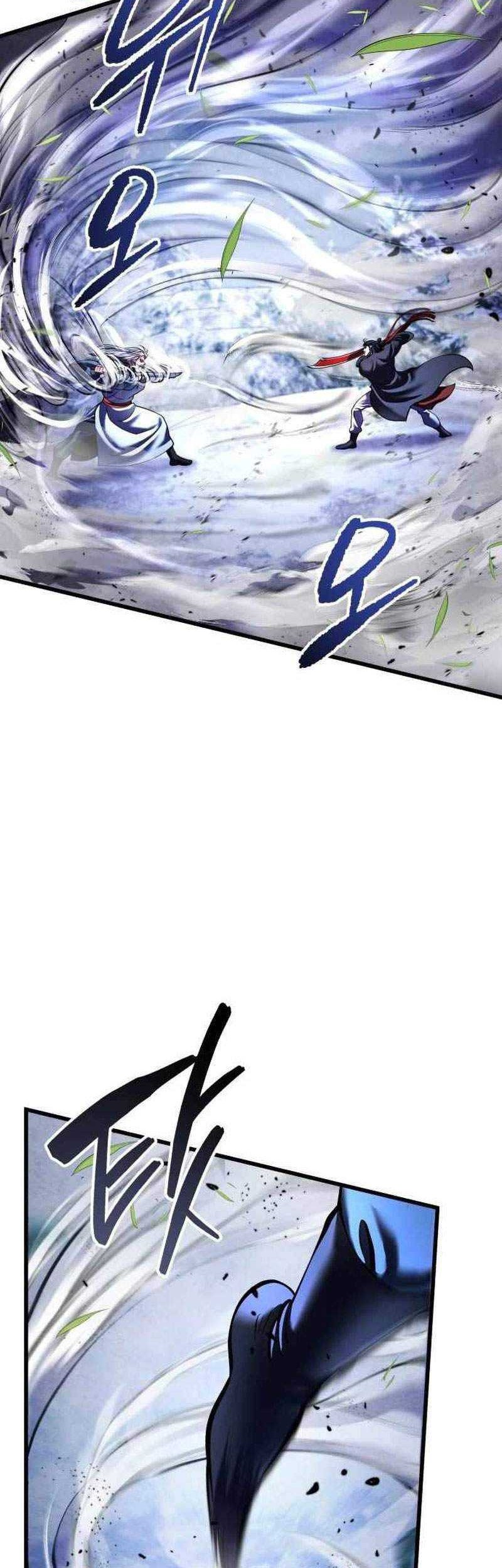 Revenge Of Young Master Peng Chapter 151 Gambar 39