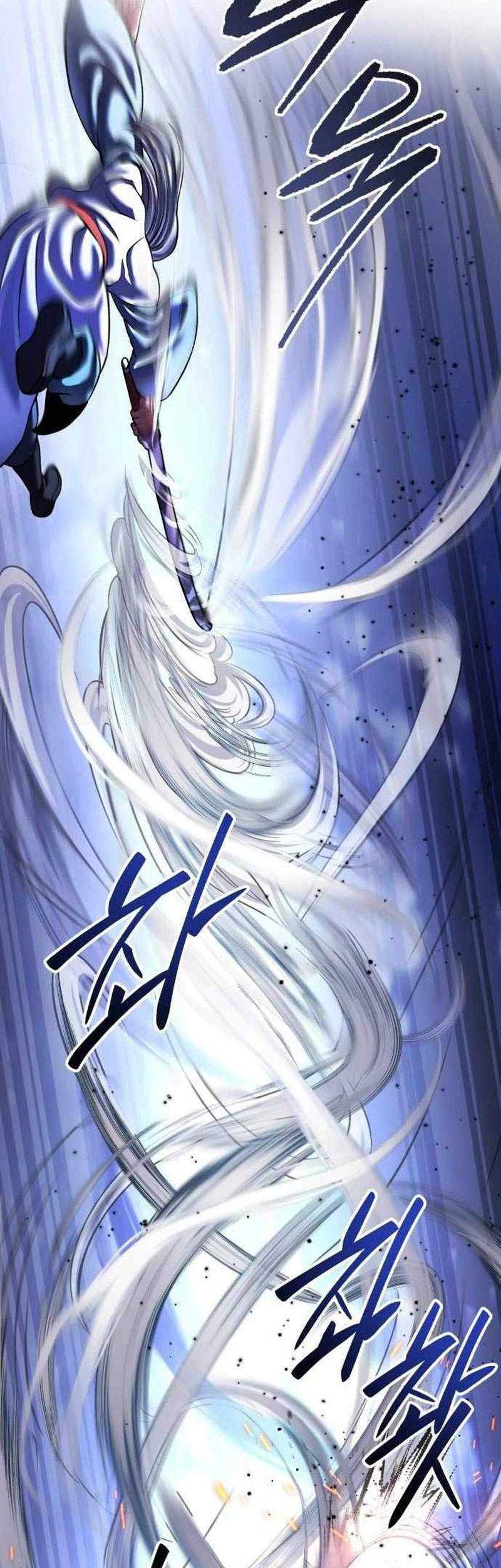 Revenge Of Young Master Peng Chapter 151 Gambar 42