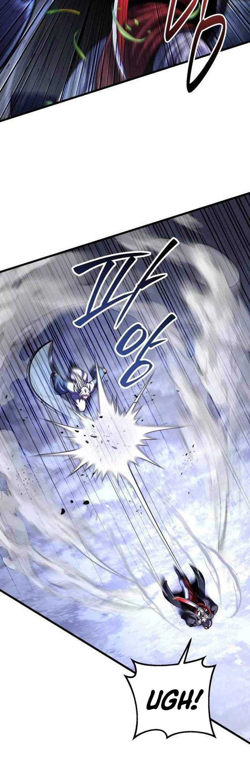 Revenge Of Young Master Peng Chapter 151 Gambar 46