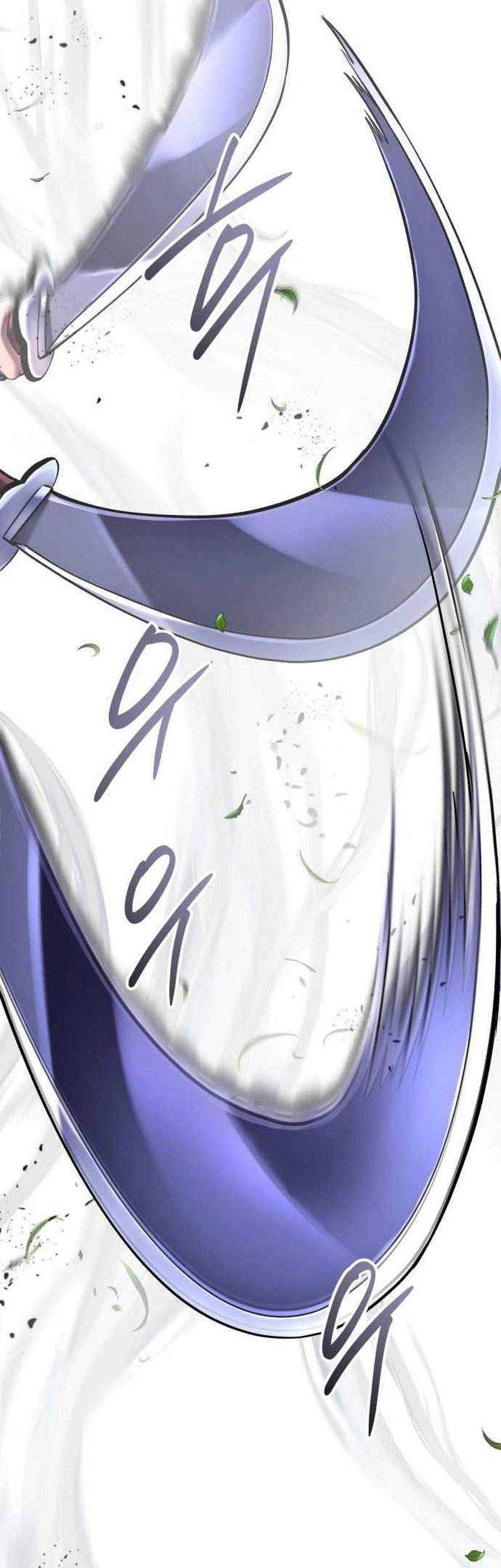 Revenge Of Young Master Peng Chapter 151 Gambar 53