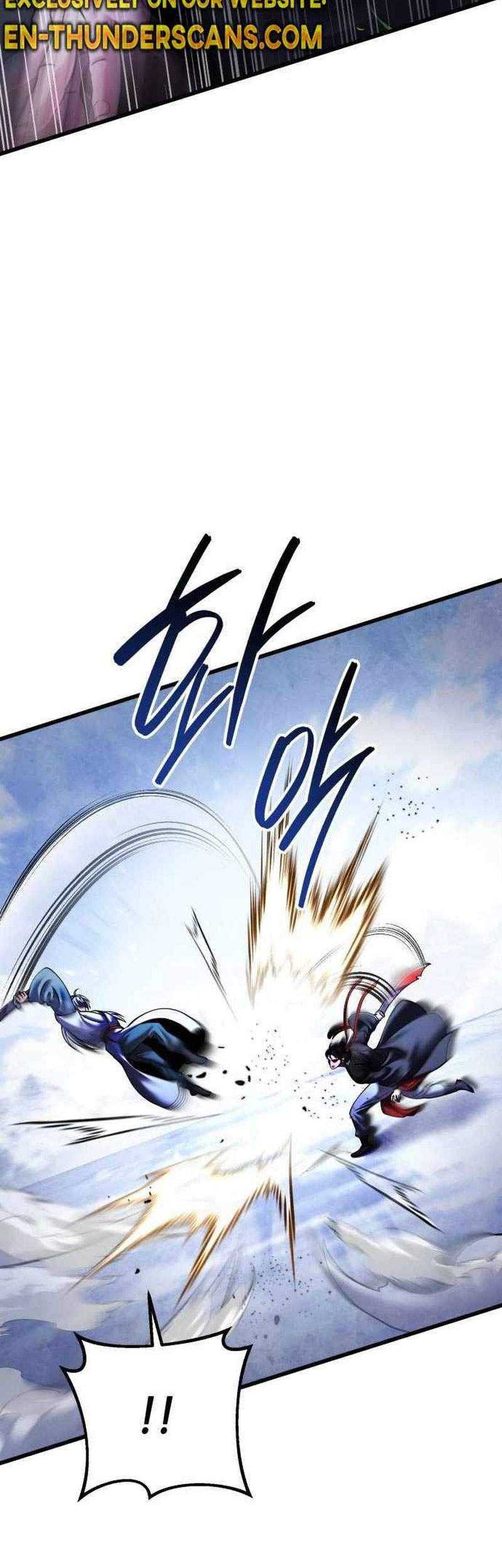 Revenge Of Young Master Peng Chapter 151 Gambar 56