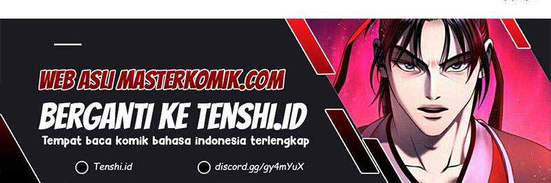 Revenge Of Young Master Peng Chapter 151 Gambar 70