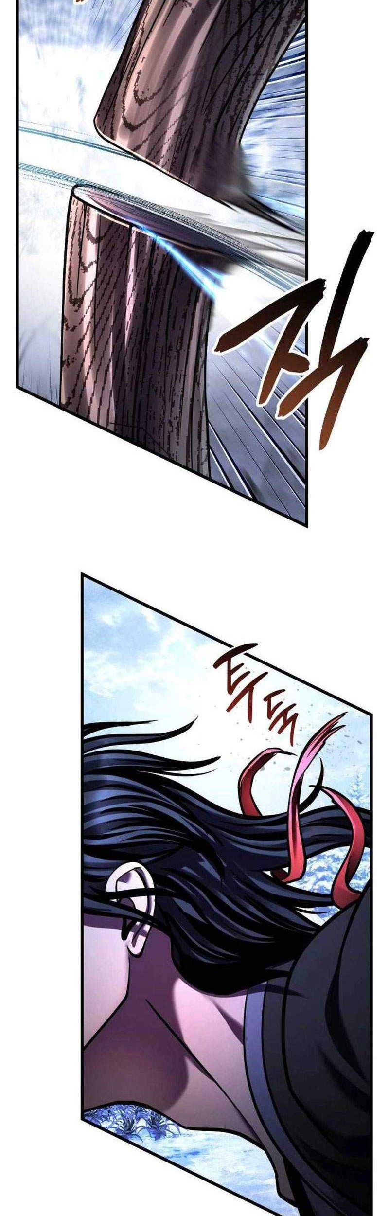 Revenge Of Young Master Peng Chapter 152 Gambar 9