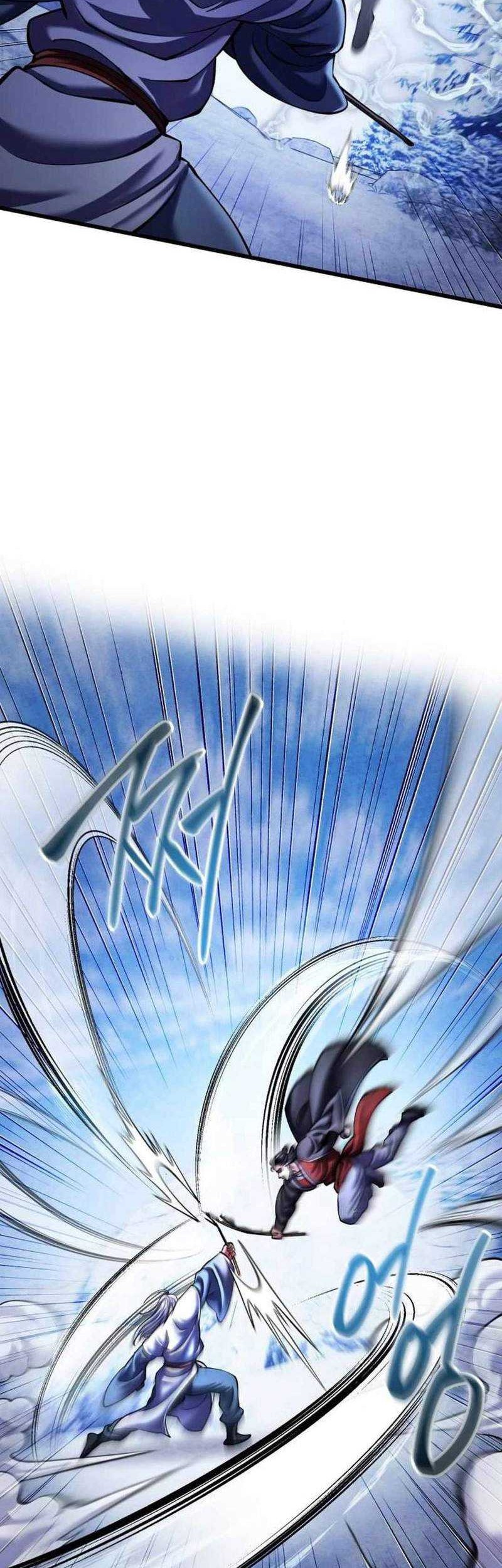 Revenge Of Young Master Peng Chapter 152 Gambar 39