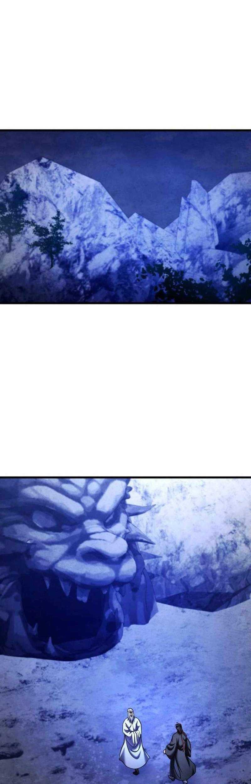 Revenge Of Young Master Peng Chapter 152 Gambar 51