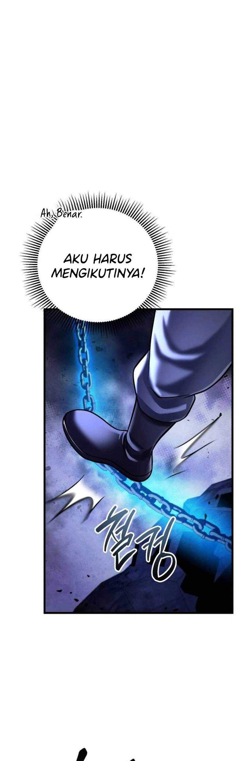 Revenge Of Young Master Peng Chapter 152 Gambar 60