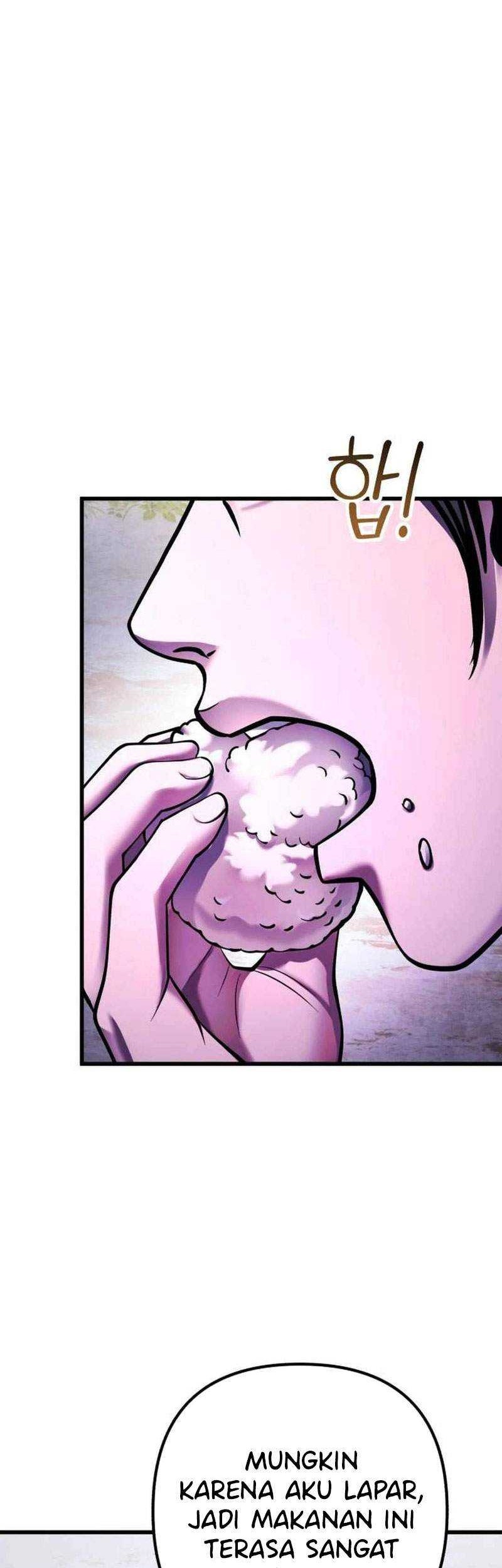 Revenge Of Young Master Peng Chapter 152 Gambar 23