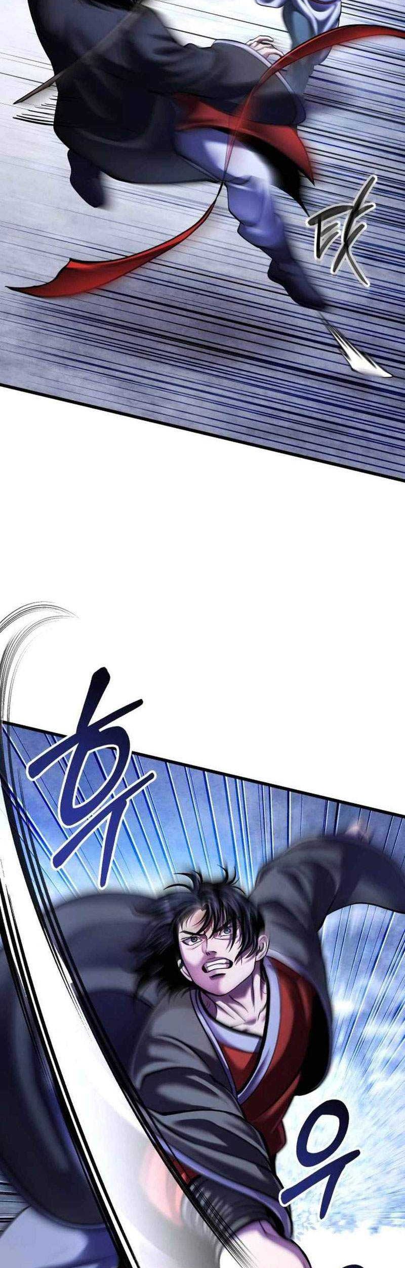 Revenge Of Young Master Peng Chapter 152 Gambar 11