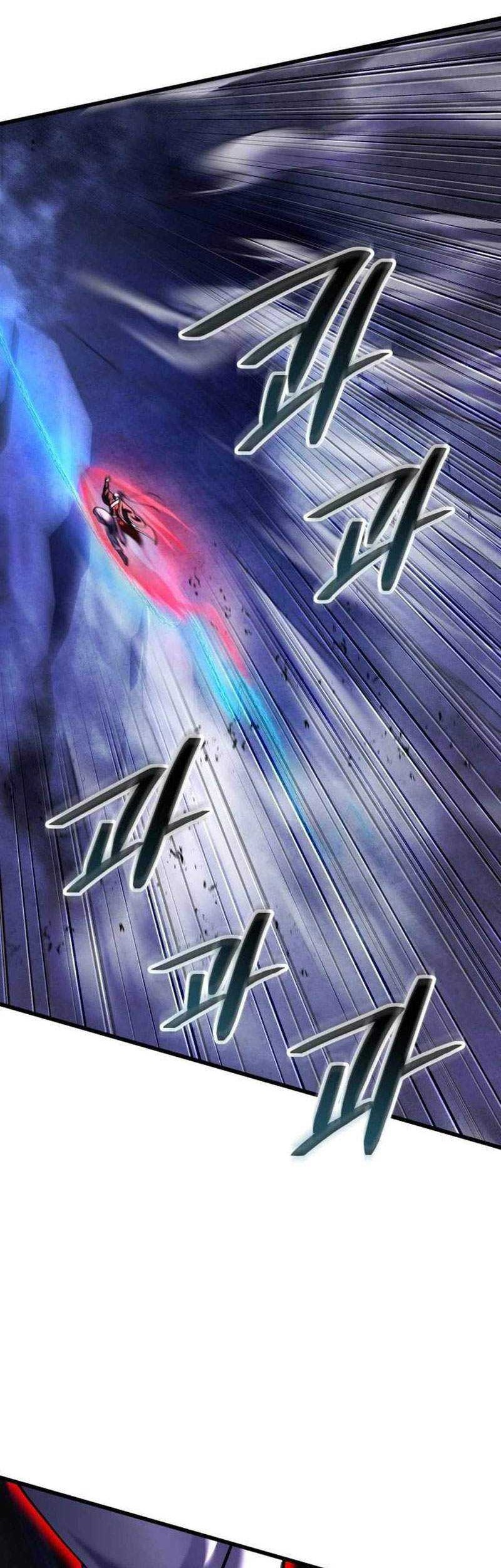 Revenge Of Young Master Peng Chapter 153 Gambar 9