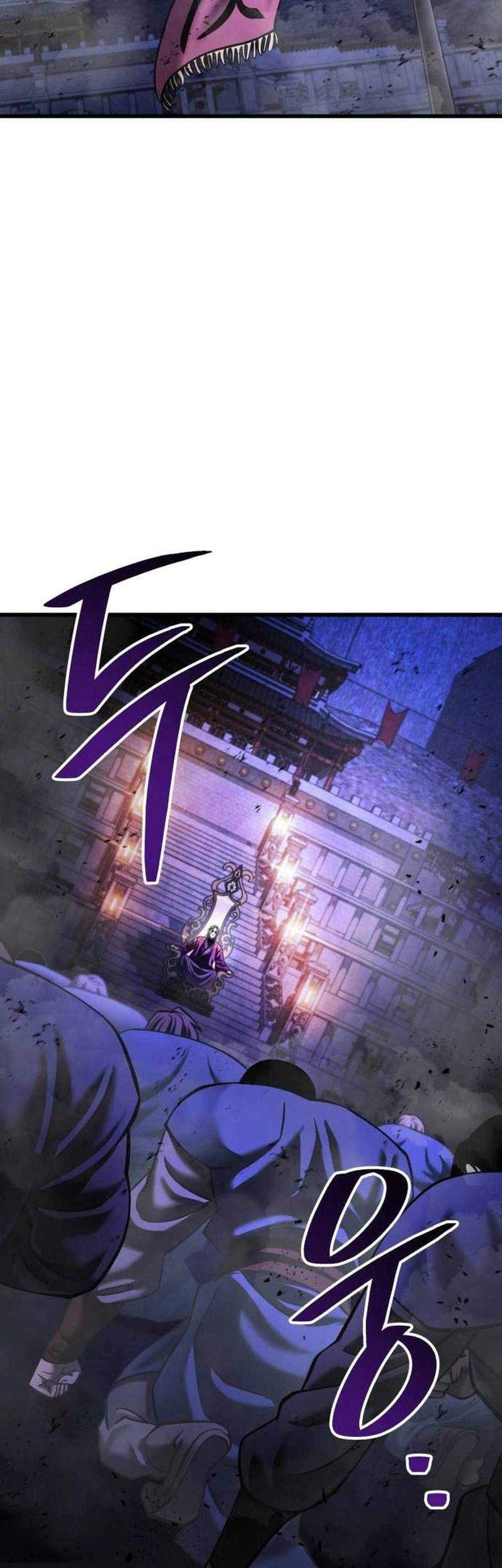 Revenge Of Young Master Peng Chapter 153 Gambar 45