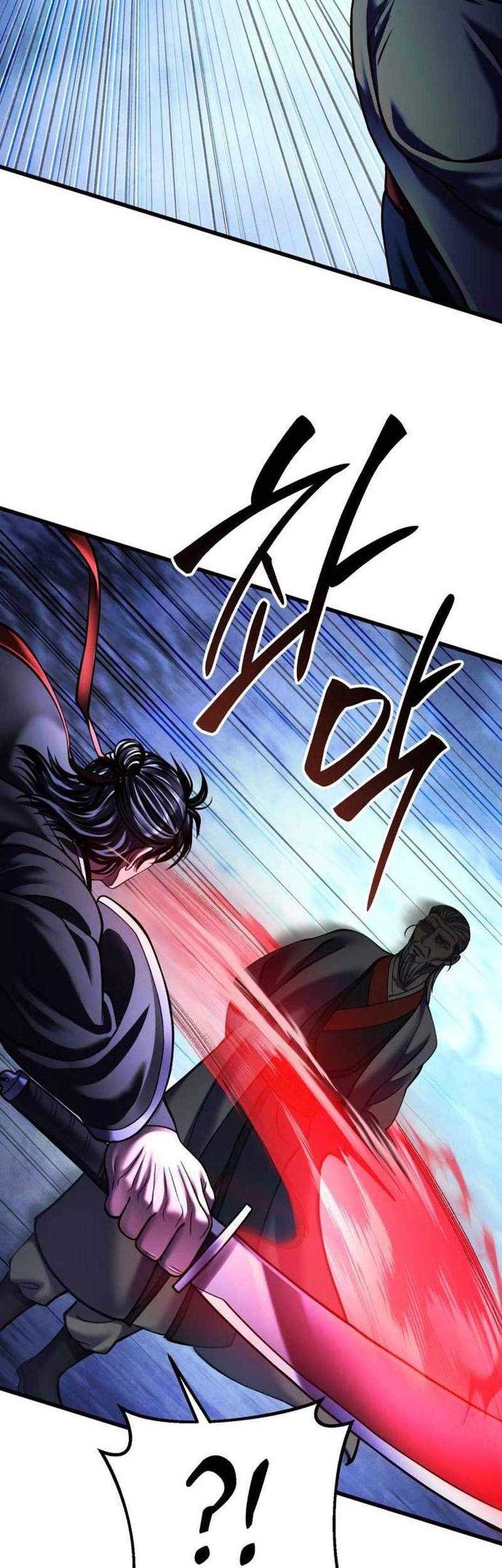 Revenge Of Young Master Peng Chapter 153 Gambar 55