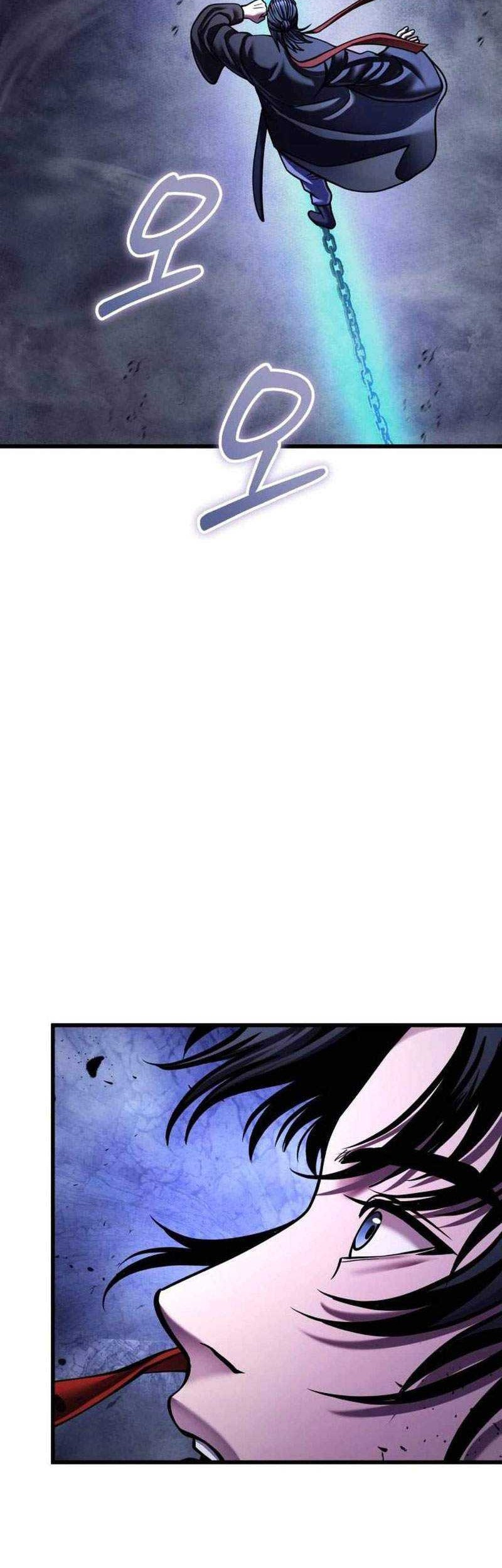 Revenge Of Young Master Peng Chapter 153 Gambar 3