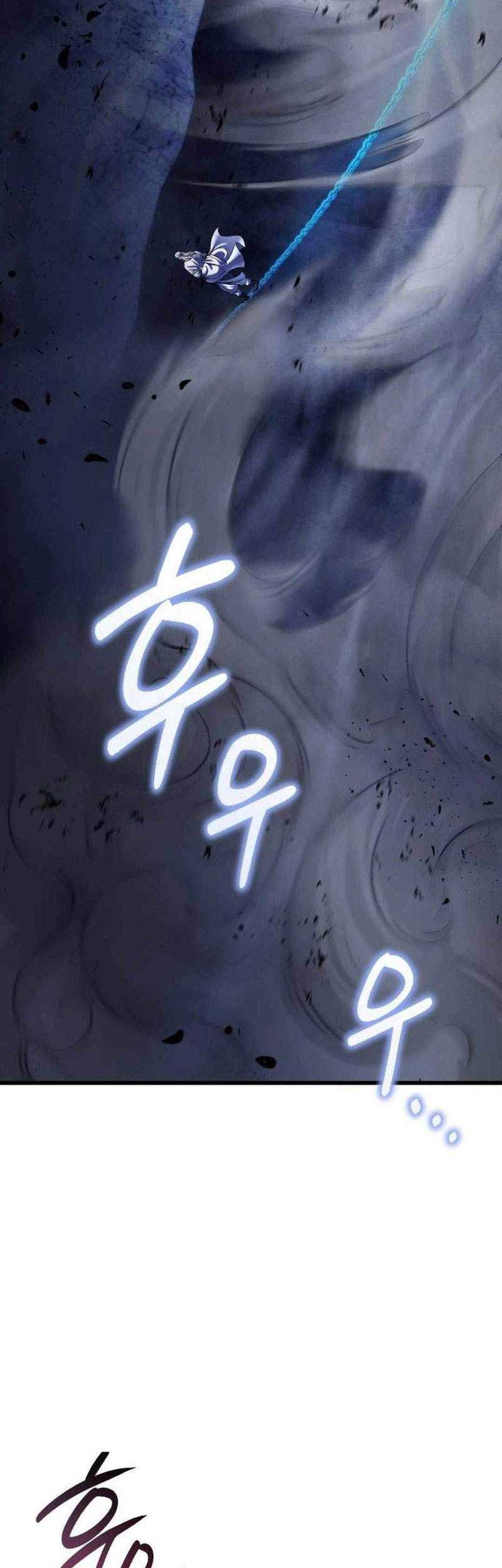 Revenge Of Young Master Peng Chapter 153 Gambar 5