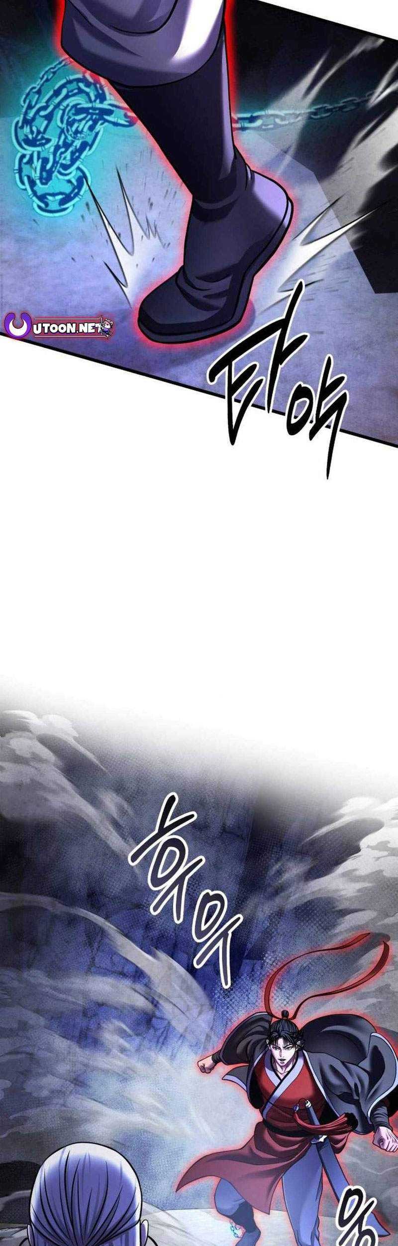 Revenge Of Young Master Peng Chapter 153 Gambar 10