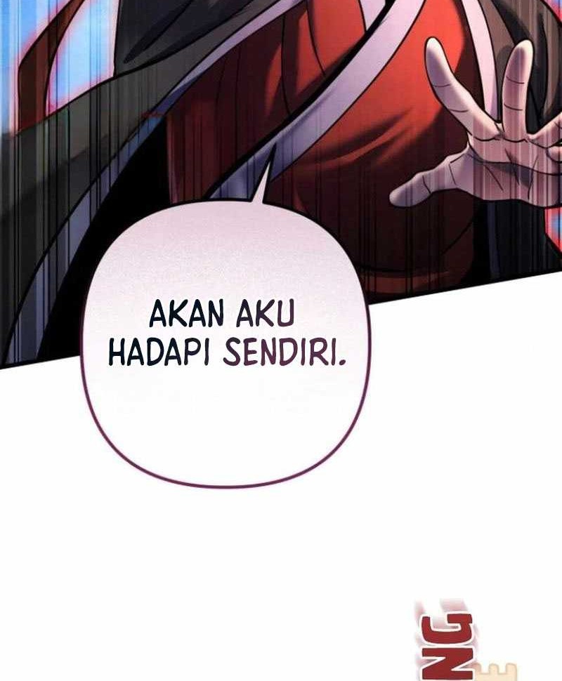 Revenge Of Young Master Peng Chapter 164 Gambar 40