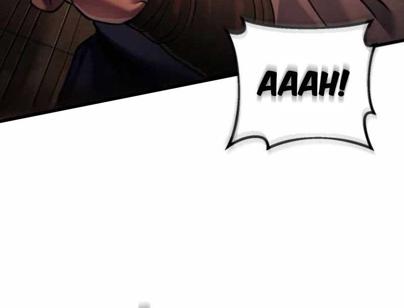 Revenge Of Young Master Peng Chapter 164 Gambar 44