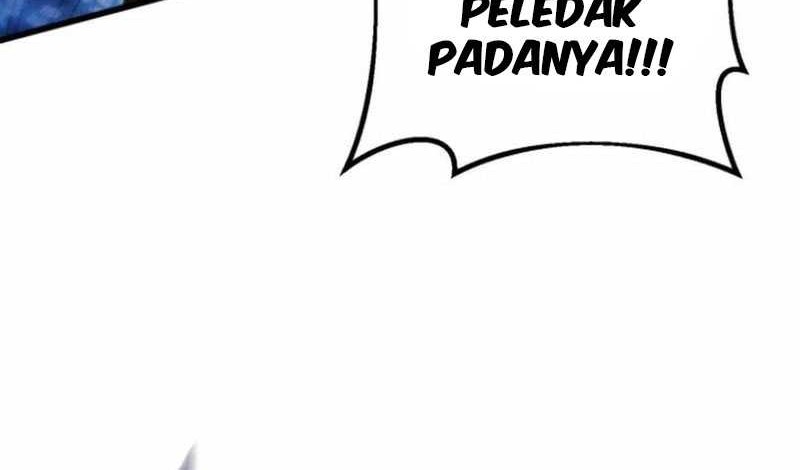 Revenge Of Young Master Peng Chapter 164 Gambar 48