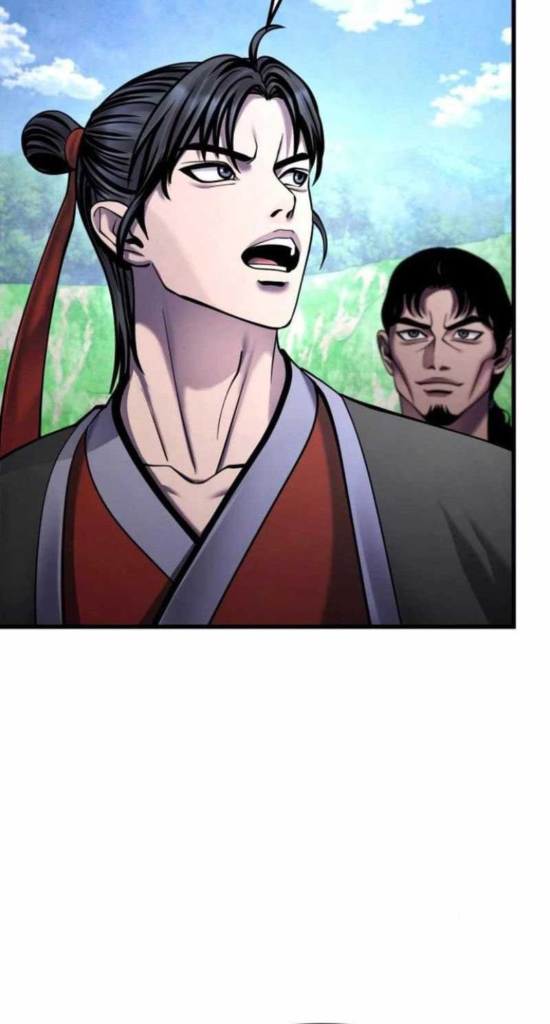 Revenge Of Young Master Peng Chapter 164 Gambar 52