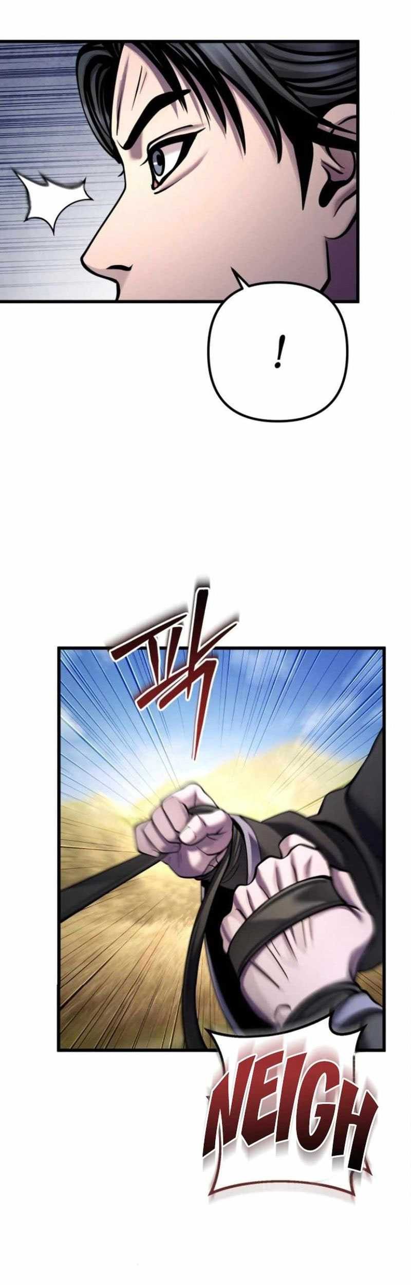 Revenge Of Young Master Peng Chapter 164 Gambar 57
