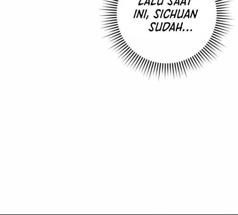 Revenge Of Young Master Peng Chapter 164 Gambar 64