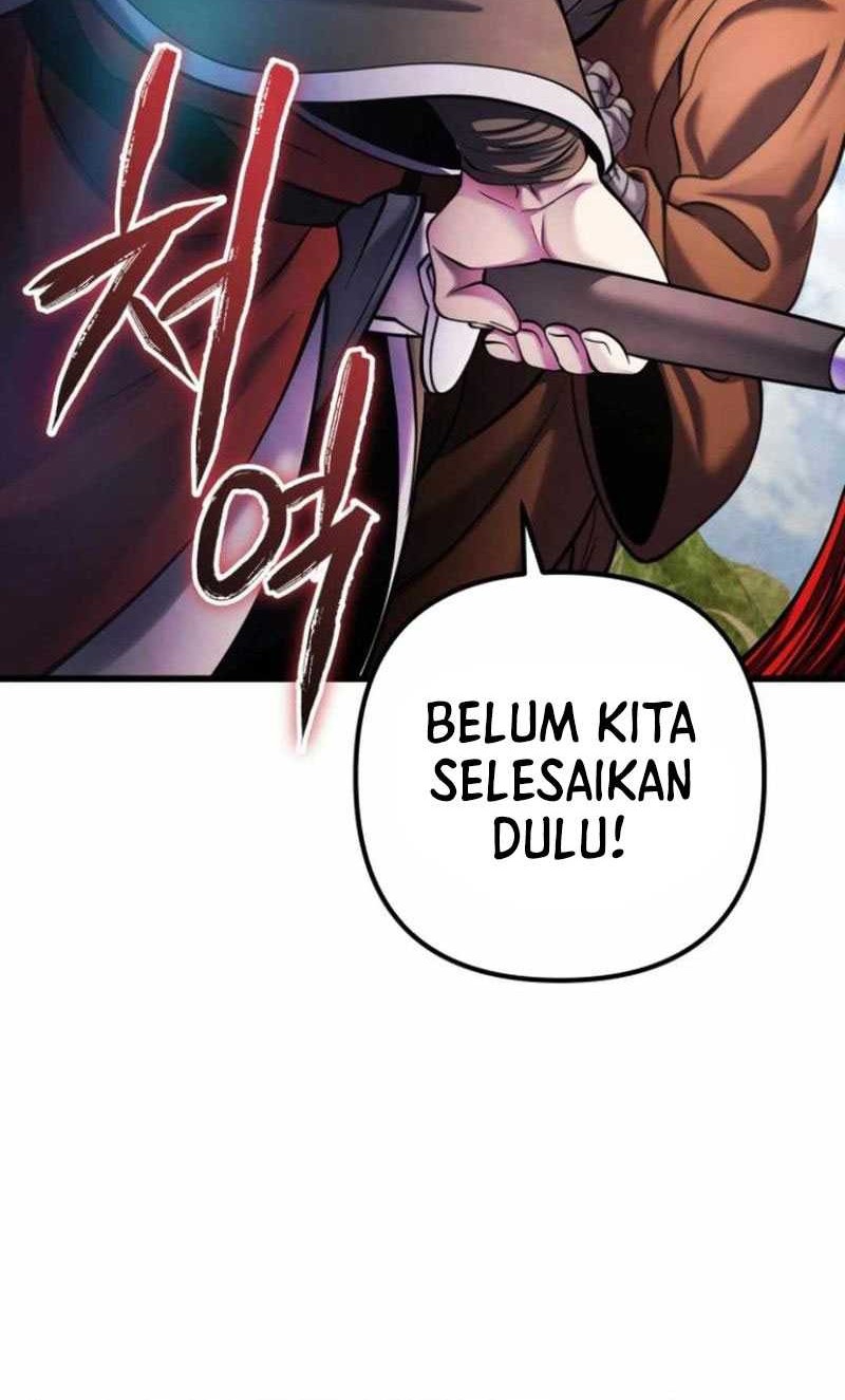 Revenge Of Young Master Peng Chapter 164 Gambar 68