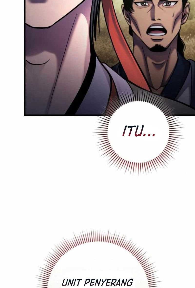 Revenge Of Young Master Peng Chapter 164 Gambar 72