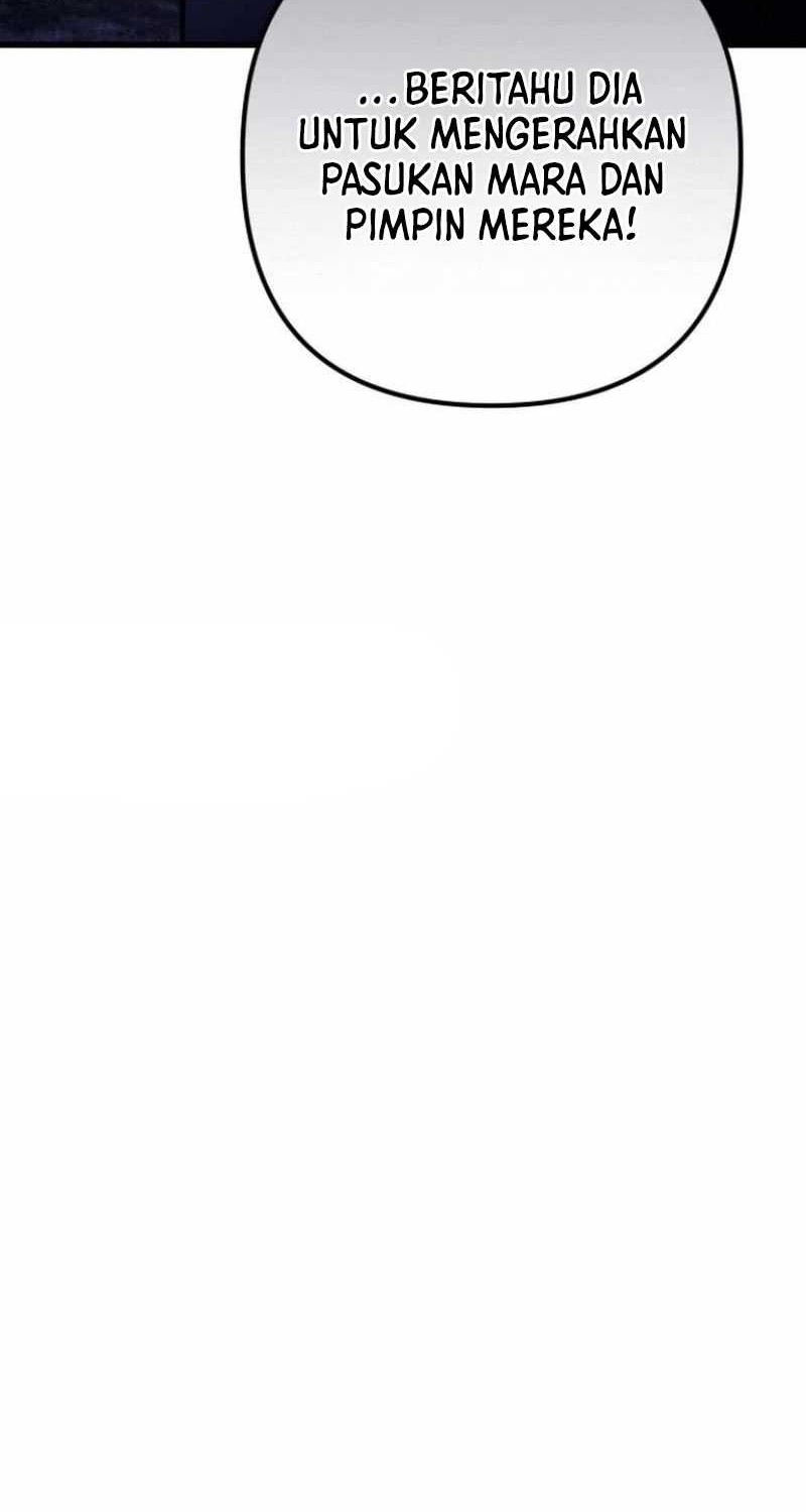 Revenge Of Young Master Peng Chapter 164 Gambar 20