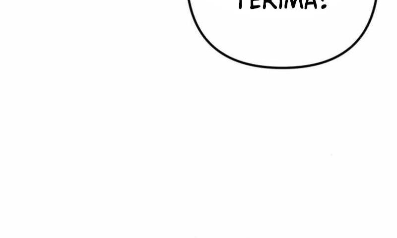 Revenge Of Young Master Peng Chapter 164 Gambar 32