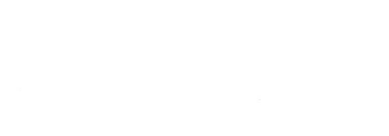 Revenge Of Young Master Peng Chapter 165 Gambar 8