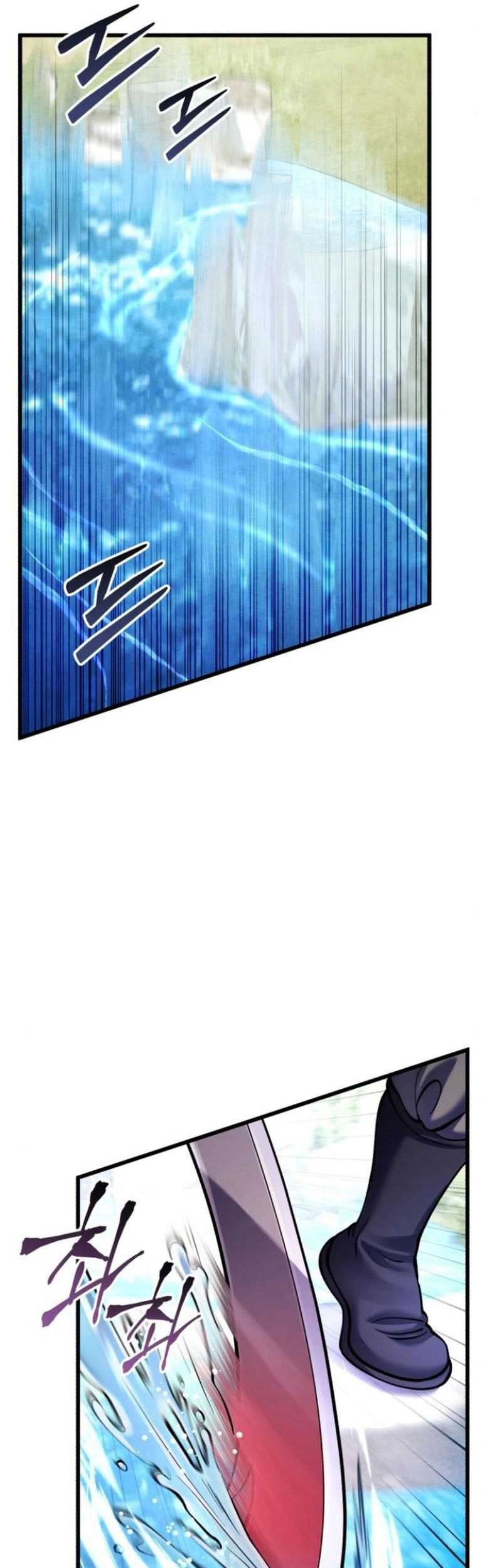 Revenge Of Young Master Peng Chapter 165 Gambar 52