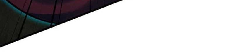 Revenge Of Young Master Peng Chapter 165 Gambar 59