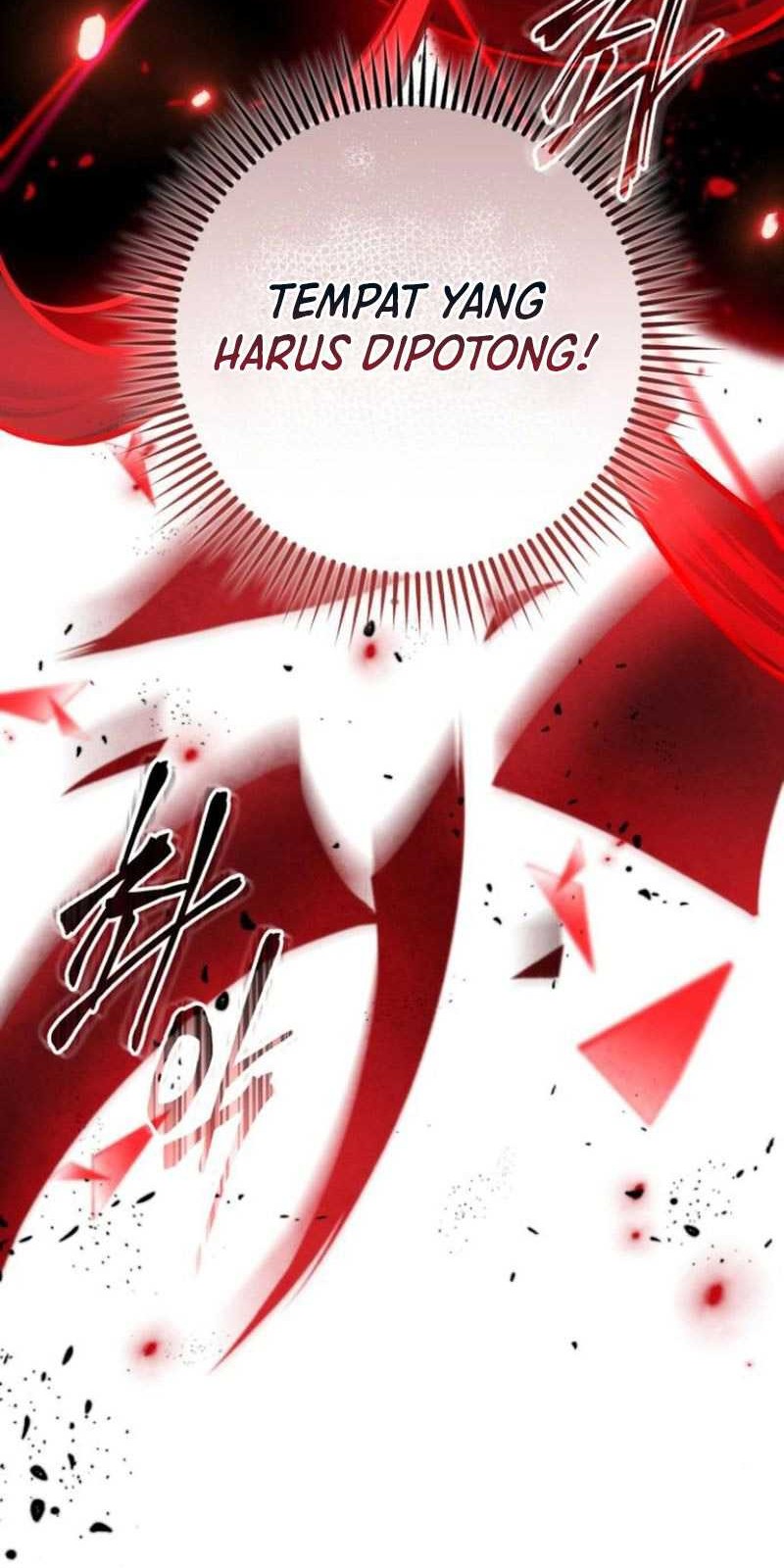 Revenge Of Young Master Peng Chapter 165 Gambar 63