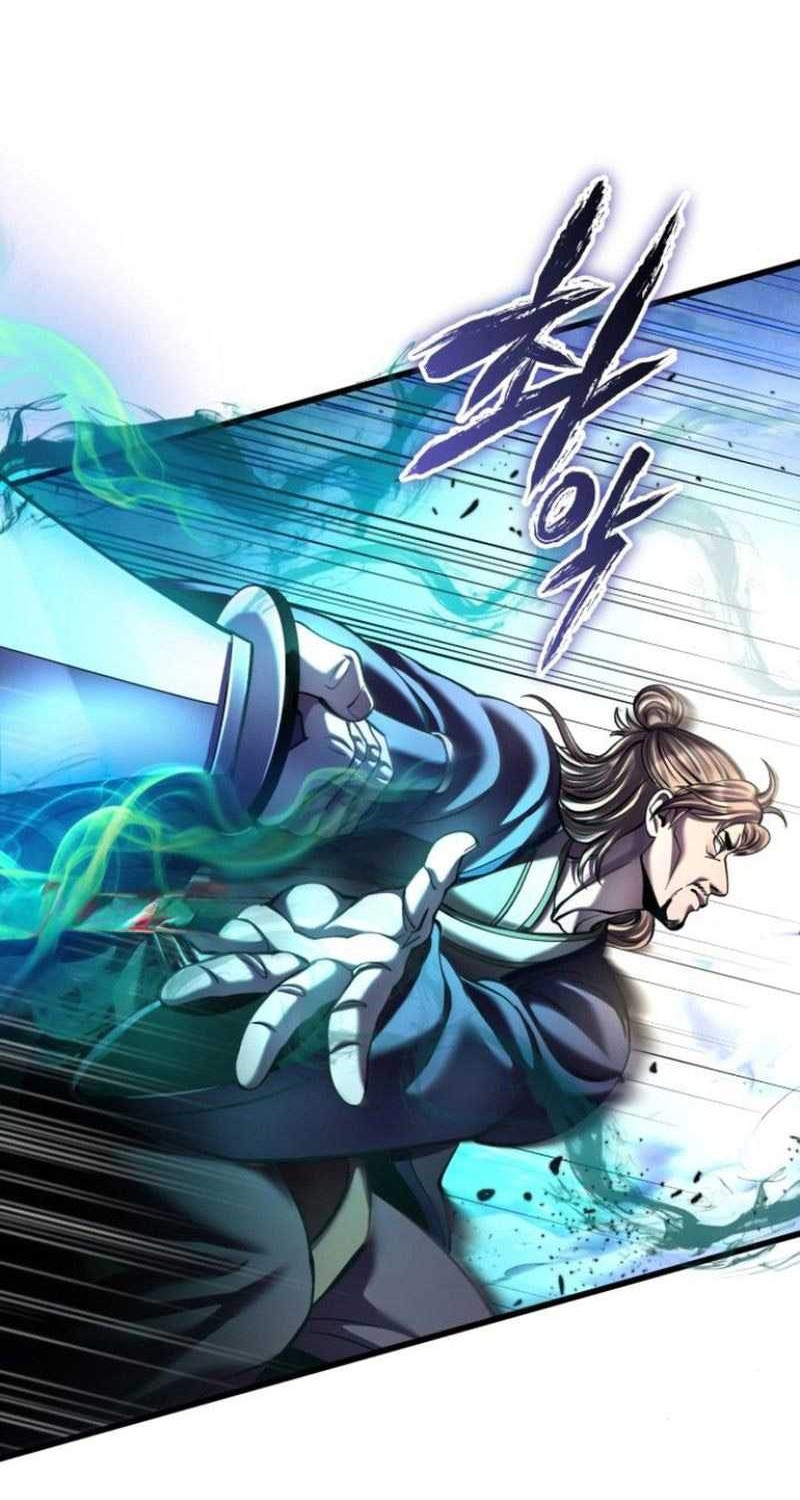 Revenge Of Young Master Peng Chapter 165 Gambar 67