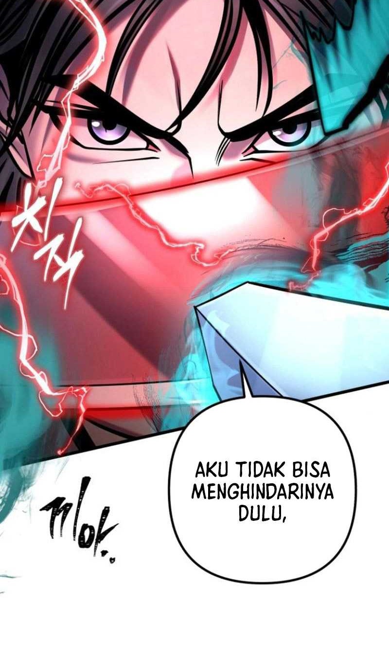 Revenge Of Young Master Peng Chapter 165 Gambar 71