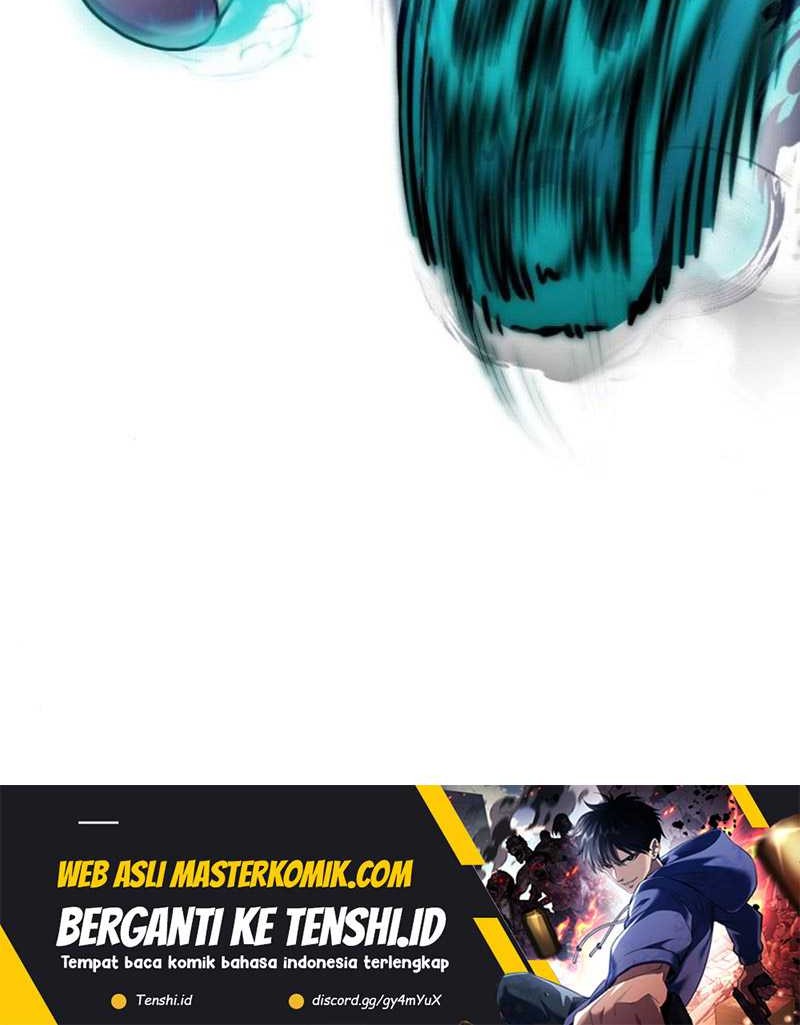 Revenge Of Young Master Peng Chapter 165 Gambar 78