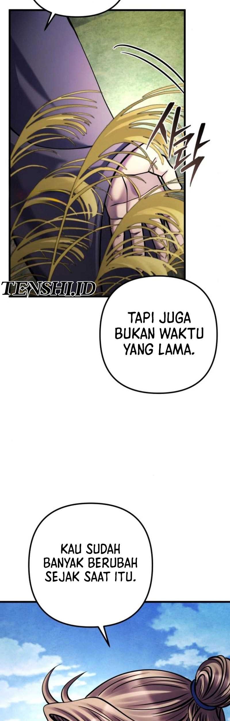 Revenge Of Young Master Peng Chapter 165 Gambar 10