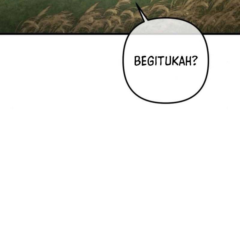 Revenge Of Young Master Peng Chapter 165 Gambar 12