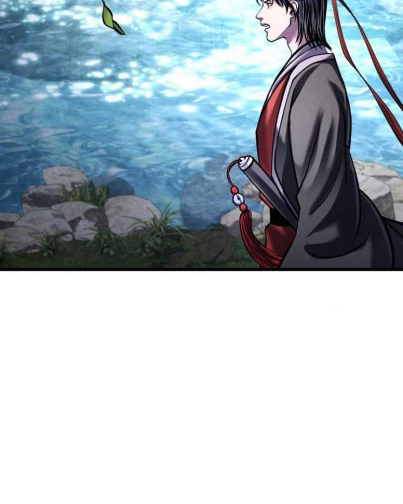 Revenge Of Young Master Peng Chapter 165 Gambar 16